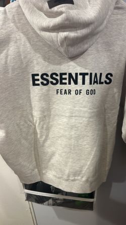 ESSENTIAL 60 $
