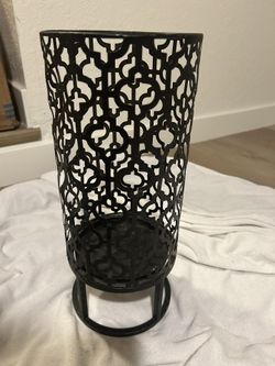 Homegoods Home Decor 