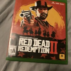 Three Xbox series X games