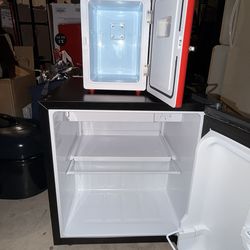 Dorm Refrigerator $30 Obo