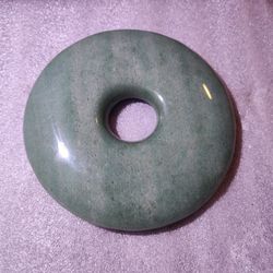 Green Aventurine