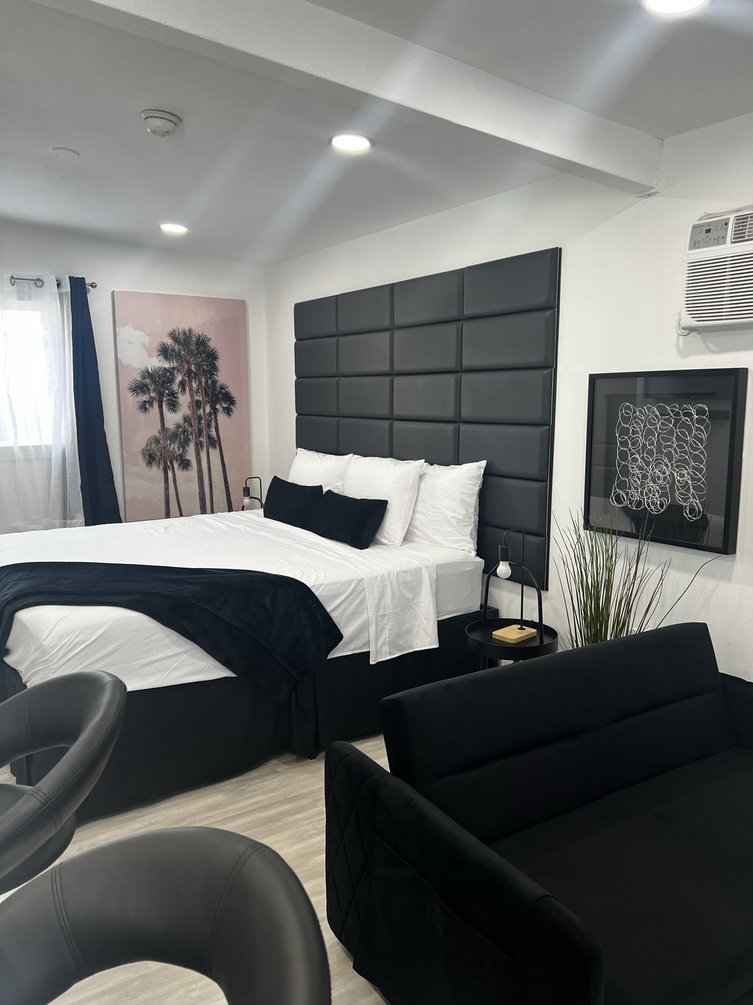 Everything Must Go Today! 