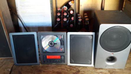 Radio