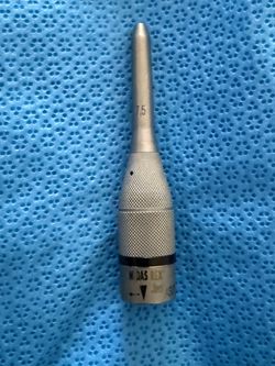 Medtronic Midas Rex AS075