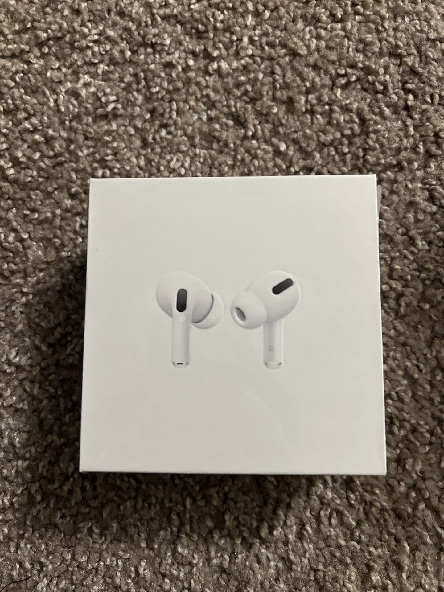 Apple AirPod Pro