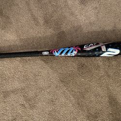 marucci cat x2 “vice”