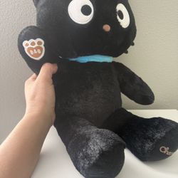 Chococat