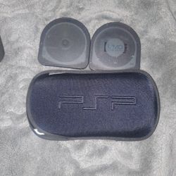 Sony PSP 1001