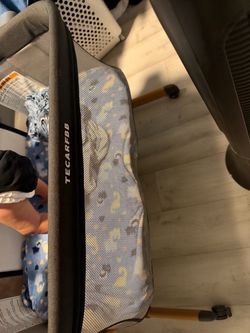 Bassinet