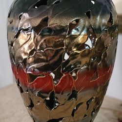 Beautiful Ceramic Vase
