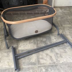 Maxi Cosi Bassinet