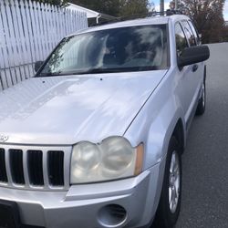 05 Jeep 
