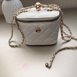 New Crossbody Mini Bag 