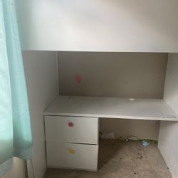 Full Size Bedroom Set…. Come Get It That’s It