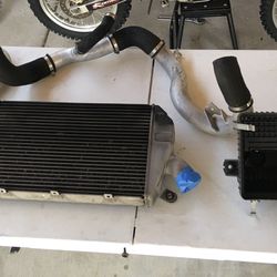 Mitsubishi Evolution 9 OEM Parts