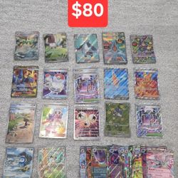 Phantasmal Flames Cards