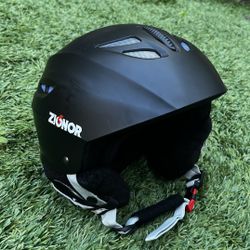 Snowboarding/ski Helmet