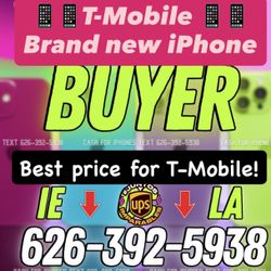 Iphone 17 Air 256gb Unlocked  / iPhone 17 Pro Max  Unlocked 