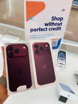 iPhone 18 Pro 256GB Unlocked