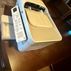 HP Photosmart Premium Machine 