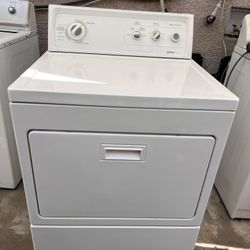 Kenmore (Electric-240v) Dryer