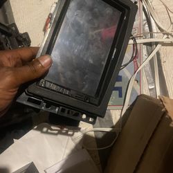 Car Audio