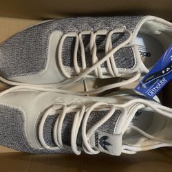 New Adidas Running Shoes