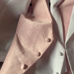Little boy’s Jacket,2 Vest, and Tie
