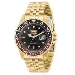 Invicta Pro Diver Mens Watch 