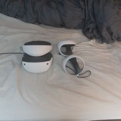 Psvr2 