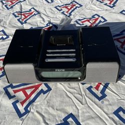 Ihome 