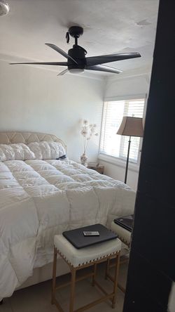 Se renta un cuarto