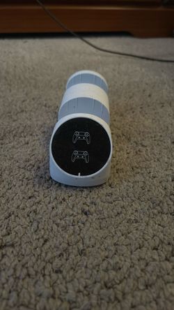 Playstation 5 Controller Charger