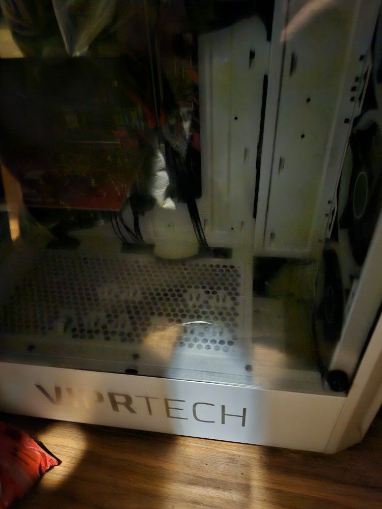 Computer