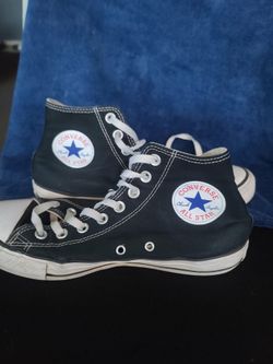 Men sneaker