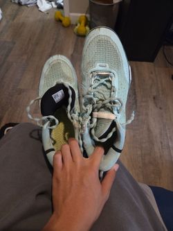 Way Of Wade 6 Phantom