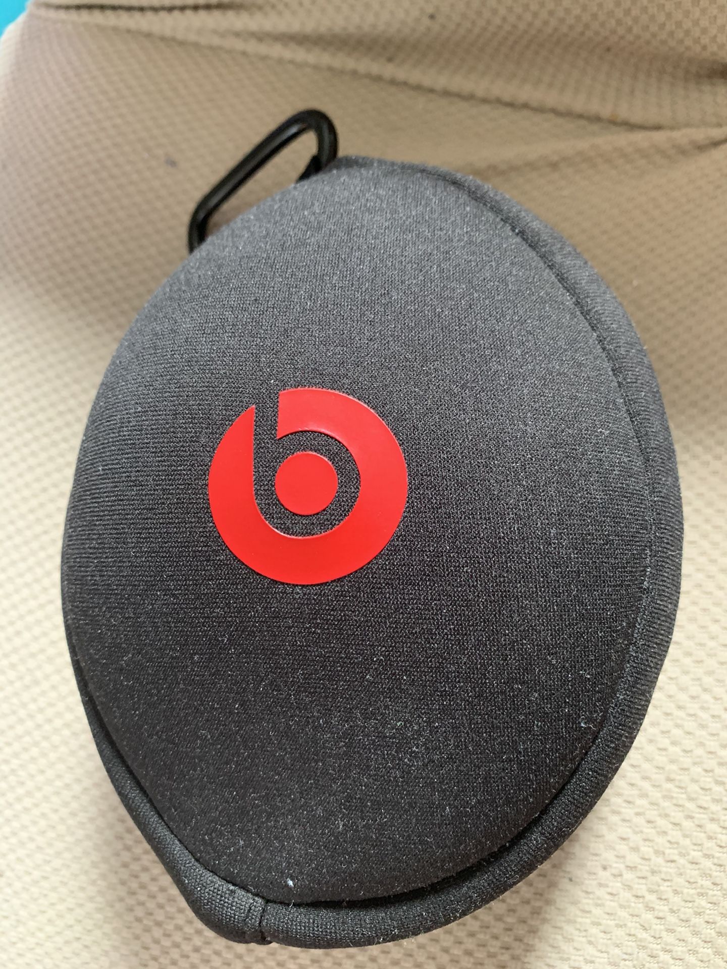 Beats solo2