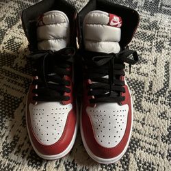 Jordan 1