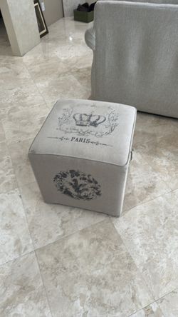 Ottoman