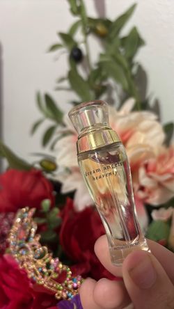 Victoria Secret Vintage Dream Angels Heavenly