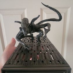 Trade for Marvel Legends