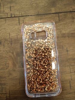 iPhone 7 plus phone cover