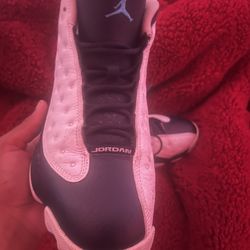 Jordan’s 