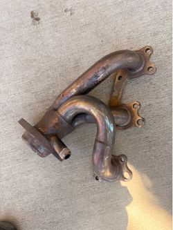 Headers