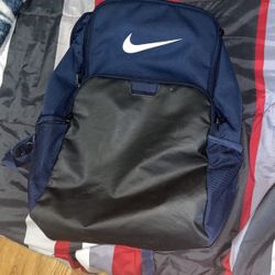 Nike Brasilia Bag 