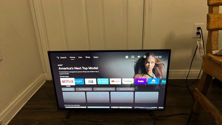 Skyworth 24inch