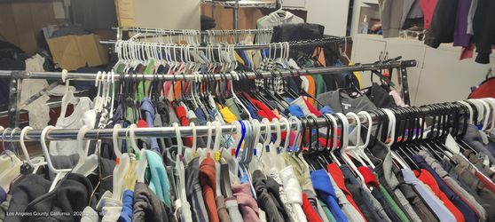 Clothes For Sale. $5!!!