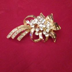 Brooch