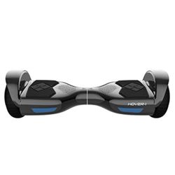 Hover Helix