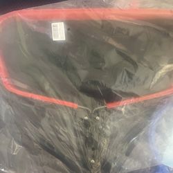 Pool Net